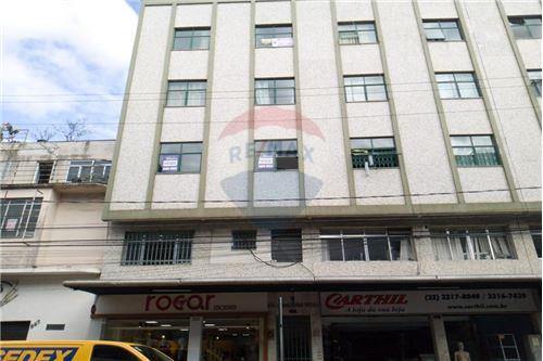 Venda-Apartamento-Rua São Sebastião , 359  - Centro , Juiz de Fora , Minas Gerais , 36013260-860381027-50