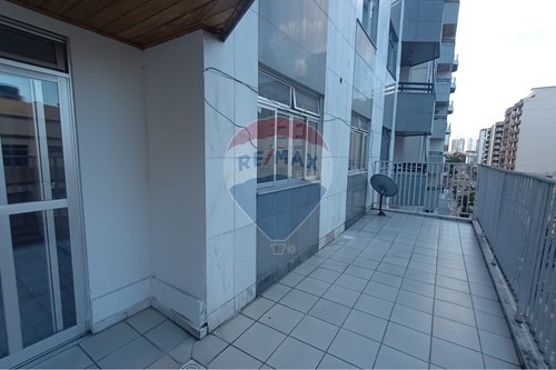 Alugar-Apartamento-Santa Helena , Juiz de Fora , Minas Gerais , 36015350-860431070-15