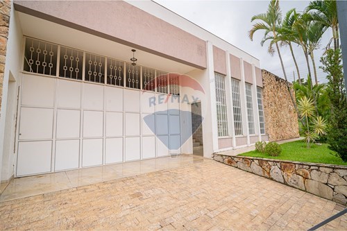 Venda-Casa-Bairu , Juiz de Fora , Minas Gerais , 36050-010-860381044-11