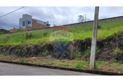 Venda-Terreno-CIDADE JARDIM , Conselheiro Lafaiete , Minas Gerais , 36401420-860421002-81