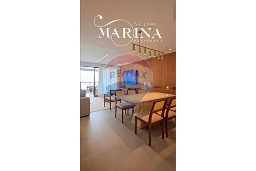 Venda-Apartamento-Bom Pastor , Juiz de Fora , Minas Gerais , 36021050-860301016-270