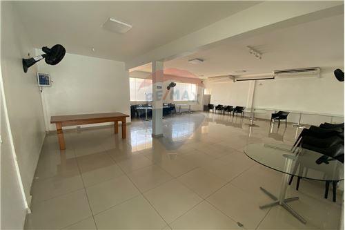 Apartamento - Alugar - Juiz de Fora , Minas Gerais - 31 - 860301001-690