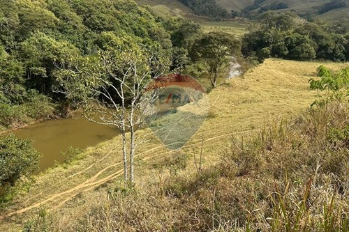 Venda-Chácara / Sítio / Fazenda-Centro , Lima Duarte , Minas Gerais , 36140000-860291033-133