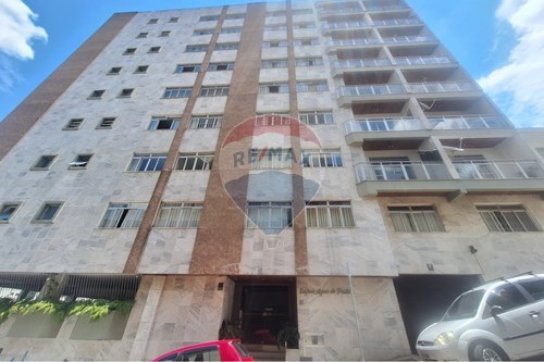 Alugar-Apartamento-Centro , Juiz de Fora , Minas Gerais , 36016240-860301013-382