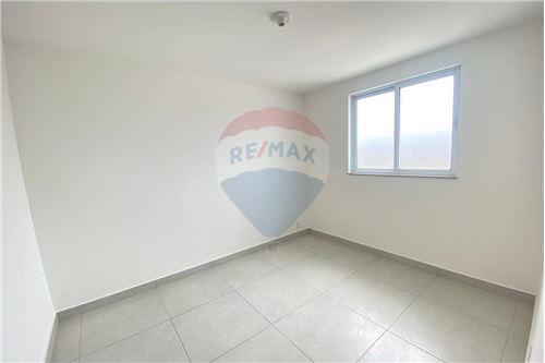 Apartamento - Alugar - Juiz de Fora , Minas Gerais - 21 - 860301009-508