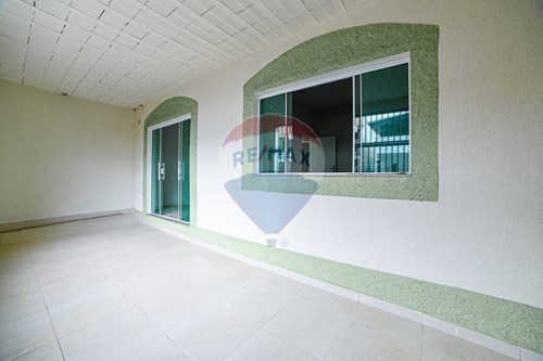 Venda-Casa-São Mateus , Juiz de Fora , Minas Gerais , 36016520-860271015-25