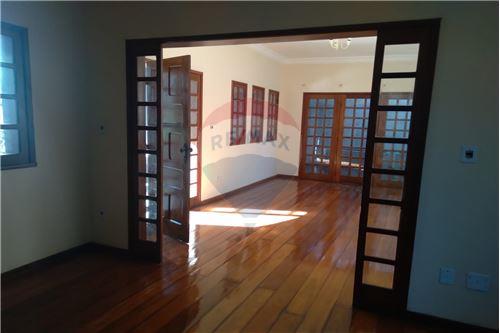 Venda-Casa-São Dimas , Conselheiro Lafaiete , Minas Gerais , 36407117-860421004-398