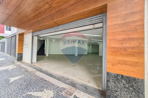 Alugar-Loja-Av Presidente Itamar Franco , 800  - Centro , Juiz de Fora , Minas Gerais , 36010-021-860301048-46