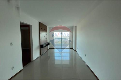 Alugar-Apartamento-Rua Antonio Carlos Saraiva , 500  - Proxímo ao Ricardo Moises  - Cascatinha , Juiz de Fora , Minas Gerais , 36033-345-860281007-223