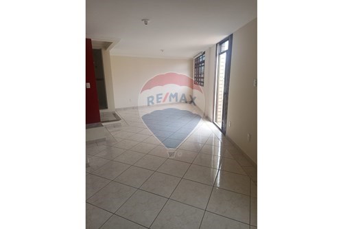 Slider 360 thumbnail