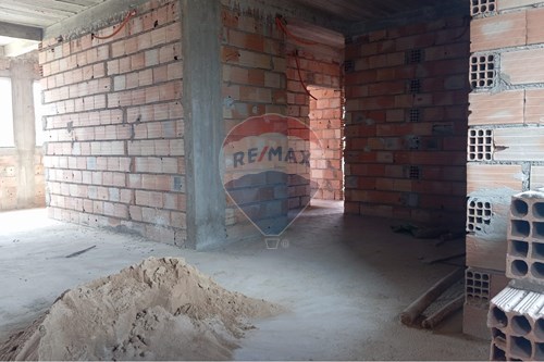 Venda-Apartamento-Santo Agostinho , Conselheiro Lafaiete , Minas Gerais , 36408172-860421004-1329