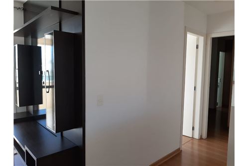 Apartamento - Alugar - Juiz de Fora , Minas Gerais - 6 - 860301013-388