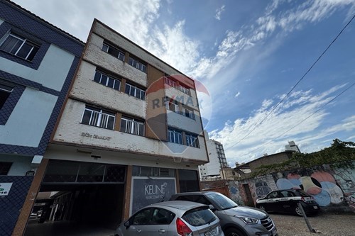 Alugar-Apartamento-Avenida dos Andradas , 430  - Edifício 26 de Julho  - Centro , Juiz de Fora , Minas Gerais , 36036-000-860301001-649