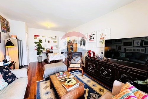 Venda-Apartamento-Avenida Barão do Rio Branco , 3523  - Di Firenze  - Centro , Juiz de Fora , Minas Gerais , 36021-630-860301001-624