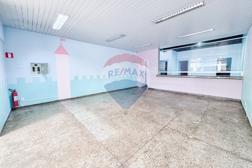 Alugar-Loja-Rua Barbosa Lima , 173  - Centro , Juiz de Fora , Minas Gerais , 36010050-860301048-55