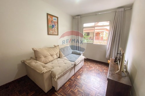 Venda-Apartamento-Jardim Glória , Juiz de Fora , Minas Gerais , 36015-230-860241068-50