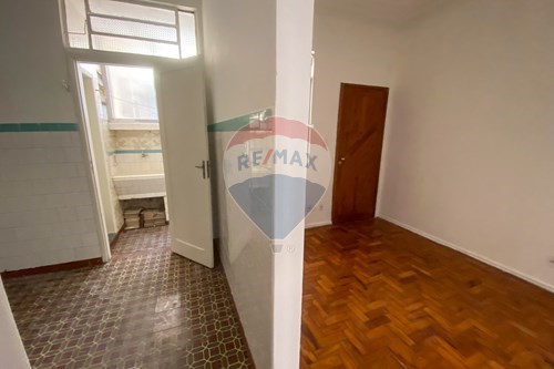 Venda-Apartamento-Avenida dos Andradas , 159  - Centro , Juiz de Fora , Minas Gerais , 36036000-860241081-22