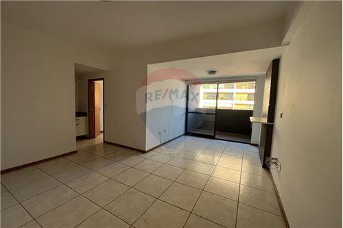 Alugar-Apartamento-Alameda Passaros da Polonia , 45  - Estrela Sul  - Estrela Sul , Juiz de Fora , Minas Gerais , 36030-711-860281007-138