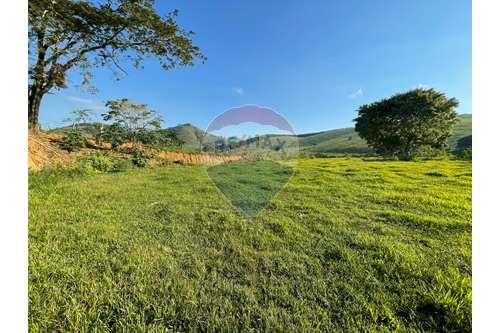 Venda-Terreno-Sítio Casa de Tabua , SN  - Próximo a igreja católica.  - Centro , Patrocínio do Muriaé , Minas Gerais , 38748899-860371007-60