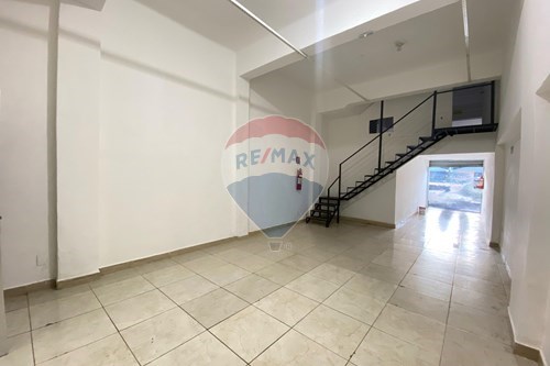 Alugar-Ponto Comercial-Centro , Juiz de Fora , Minas Gerais , 36013050-860321001-12