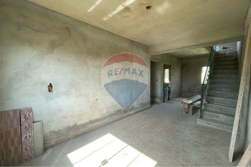 Venda-Apartamento-Santa Efigênia , Conselheiro Lafaiete , Minas Gerais , 36400181-860421004-1188