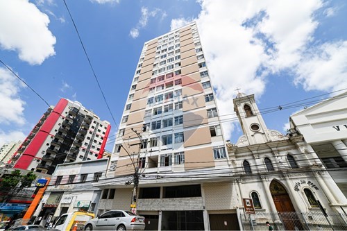 Venda-Apartamento-Avenida dos Andradas , 379  - 504  - Centro , Juiz de Fora , Minas Gerais , 36036-000-860281090-201