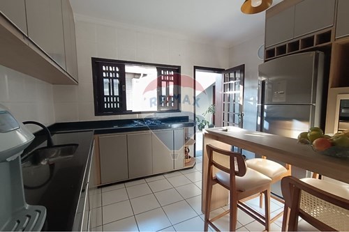 Venda-Casa-Chapada , Conselheiro Lafaiete , Minas Gerais , 36400110-860421022-154