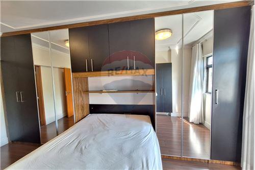 Apartamento - Alugar - Juiz de Fora , Minas Gerais - 6 - 860301016-254