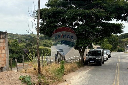 Venda-Terreno-São Marcos , Conselheiro Lafaiete , Minas Gerais , 36404-450-860421002-451
