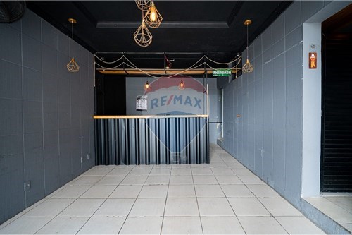 Venda-Ponto Comercial/ Loja-Milho Branco , Juiz de Fora , Minas Gerais , 36083000-860361050-8