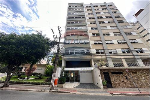 Venda-Cobertura-Rua Santo Antônio , 1078  - Centro , Juiz de Fora , Minas Gerais , 36015000-860211006-52