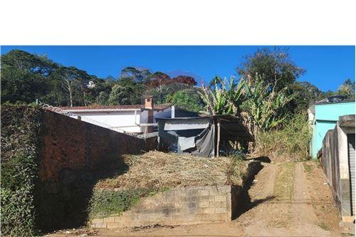 For Sale-Land-Avenida Presidente Costa e Silva , 3165  - Próximo ao 3165  - Santos Dumont , Juiz de Fora , Minas Gerais , 36037000-860501020-5