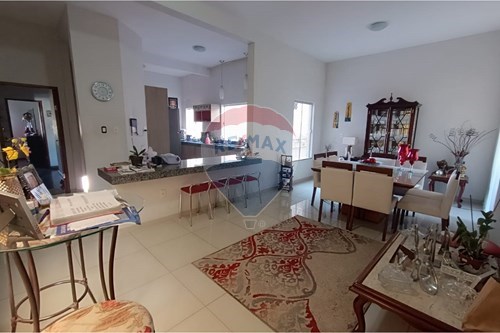 Venda-Apartamento-Manoel Corrêa , Conselheiro Lafaiete , Minas Gerais , 36401195-860421022-131
