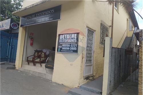 Alugar-Outros-Avenida Olegário Maciel , 1741  - Em frente ao Apogeu  - Paineiras , Juiz de Fora , Minas Gerais , 36016-010-860361014-29