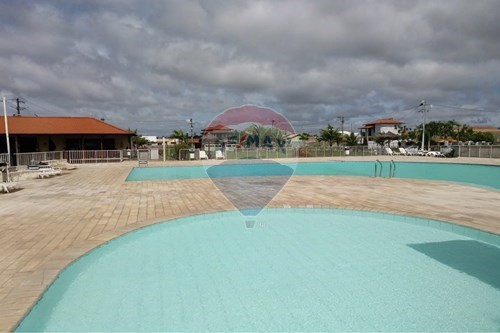 Venda-Casa de Condomínio-Centro , Araruama , Rio de Janeiro , 28983-672-860321001-14