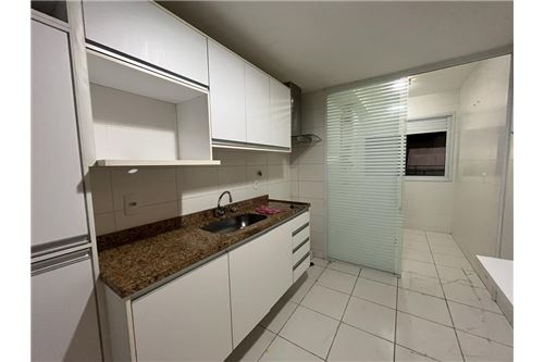 Apartamento - Alugar - Juiz de Fora , Minas Gerais - 20 - 860301013-388