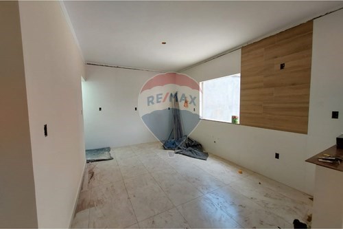 Venda-Casa-Alvorada , Conselheiro Lafaiete , Minas Gerais , 36407038-860421022-184