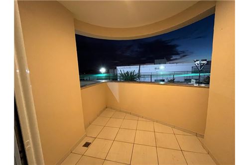 Apartamento - Alugar - Juiz de Fora , Minas Gerais - 27 - 860301013-388