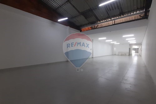 Alugar-Ponto Comercial/ Loja-Centro , Juiz de Fora , Minas Gerais , 36010000-860501034-36