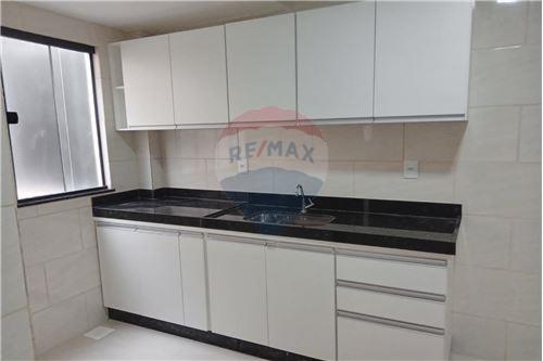 Alugar-Apartamento-Rua Dr Christiano Becker , 64  - proximo a avenida sete de setembro e a 10 minutos  - Costa Carvalho , Juiz de Fora , Minas Gerais , 36070-230-860301009-369