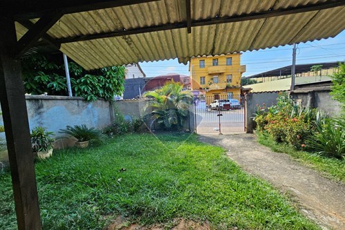 Venda-Casa-Barra , Muriaé , Minas Gerais , 36884113-860371006-214