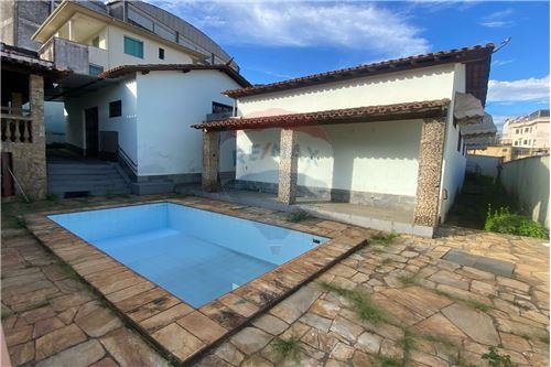 For Sale-House-Angélica , Conselheiro Lafaiete , Minas Gerais , 36400034-860421005-269