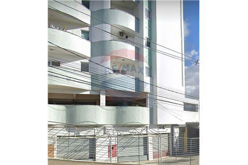 For Rent/Lease-Commercial/Retail-Alameda Passaros da Polonia , 128/130  - Shopping  - Estrela Sul , Juiz de Fora , Minas Gerais , 36030-713-860301016-167