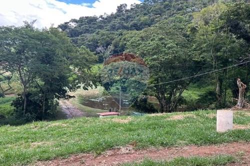 Venda-Chácara / Sítio / Fazenda-São Mateus , Juiz de Fora , Minas Gerais , 36099899-860291033-137