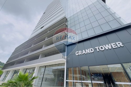 Alugar-Cj. Comercial/ Sala-Rua Leopoldo Schmidt , 200  - Ao lado do Forum Juiz de Fora  - Centro , Juiz de Fora , Minas Gerais , 36060040-860281007-277