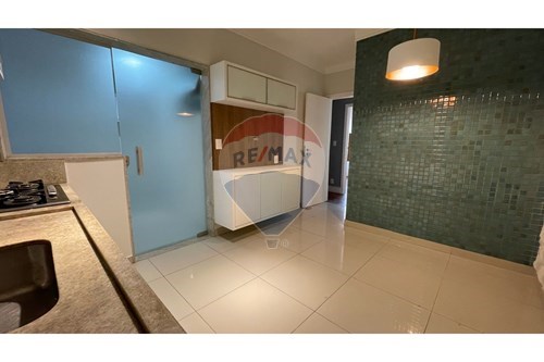 Venda-Apartamento-Mario Pereira de Lima , 59  - perto da igreja catolica  - Santa Cecília , Juiz de Fora , Minas Gerais , 36026200-860381044-9