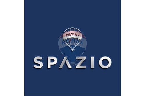 Venda-Apartamento-Jardim Laranjeiras , Juiz de Fora , Minas Gerais , 36033-160-860211016-266