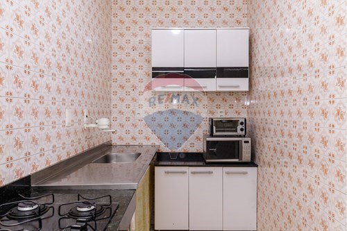 Slider Panorama Image Thumbnail