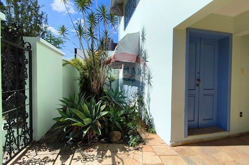 Alugar-Casa-Avenida Álvaro Augusto Leite , 745  - Próximo a Fadminas faculdade  - Jardim Eldorado , Lavras , Minas Gerais , 37202603-860471037-22