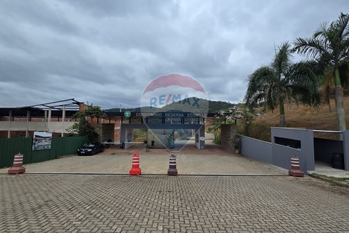 Venda-Terreno-BR 040 , KM 804  - BR 040 - perto Matias Barbosa  - Matias Barbosa , Matias Barbosa , Minas Gerais , 36120-000-860381070-184